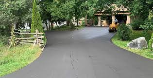 Best Driveway Repair and Patching in Port Isabel, TX